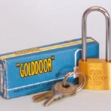 ΛΟΥΚΕΤΟ 40L GD 0723Ε