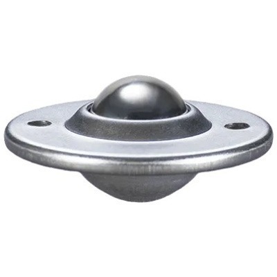 ΡΟΔΑ ΚΙΝΑΣ ΜΠΙΛΙΑ Φ12 0925Ε