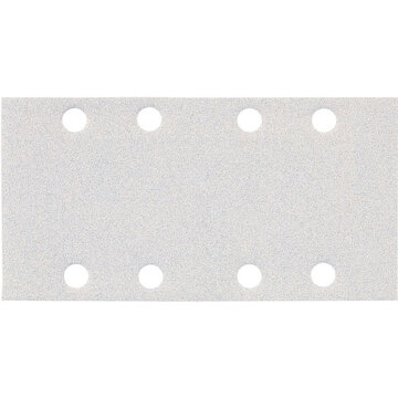 ΤΡΟΧΟΣ VELCRO ΦΥΛΛΟ  90Χ190 Ρ60 0723Ε