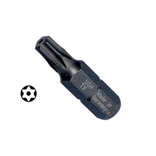 ΜΥΤΗ 1/4 TORX Τ25 ΤΡΥΠΑ 0226Ε