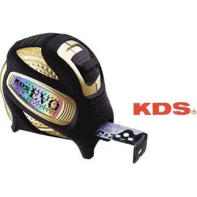 ΜΕΤΡΟ KDS GG 10X25 0726
