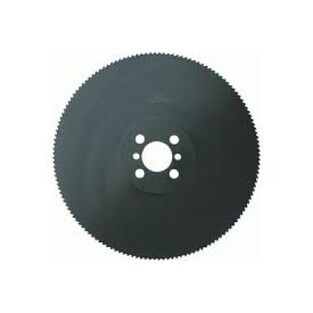 ΔΙΣΚΟΣ ΣΙΔΗΡΟΥ 250Χ2.0Χ32 Ζ200 0925E