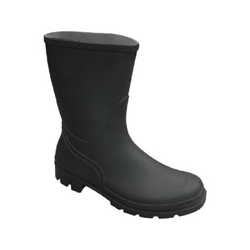 ΓΑΛΟΤΣΑ ΚΝΗΜΗΣ Νο44 0125Ε