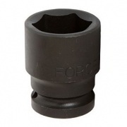 ΚΑΡΥΔΑΚΙ 1'' 46L ΕΞΑΓ FORCE 1124Ε