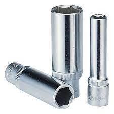 ΚΑΡΥΔΑΚΙ 1/2 10L ΕΞΑΓ FORCE 0125Ε