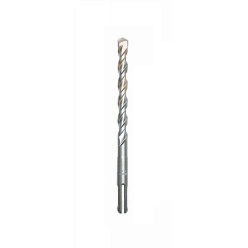 ΤΡΥΠΑΝΙ SDS BOOST DIAGER 14Χ160 Α0125Ε