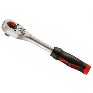 ΚΑΣΤΑΝΙΑ 1/4 FORCE 72 ΔΟΝΤΙΑ 1125Ε