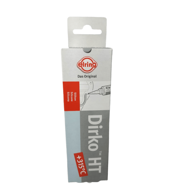 ΦΛΑΝΤΖΟΚΟΛΛΑ ΓΚΡΙ DIRKO 70ml 1024Ε