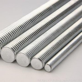 ΝΤΙΖΑ ΓΑΛΒ 975 1Μ Μ12 0326Ε