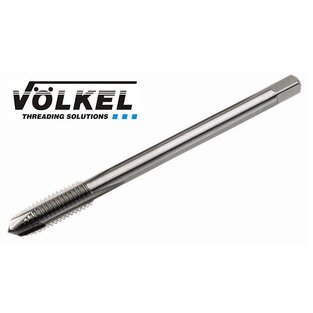 ΚΟΛΑΟΥΖΑ ΜΗΧ Co Μ12 VOLKEL 0326Ε