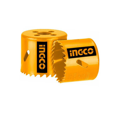 ΠΟΤΗΡΟΤΡΥΠΑΝΟ 57 INGCO 0925E