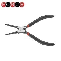 ΜΥΤΟΤΣΙΜΠΙΔΟ ΙΣΙΟ (471) 140 FORCE 0125Ε 