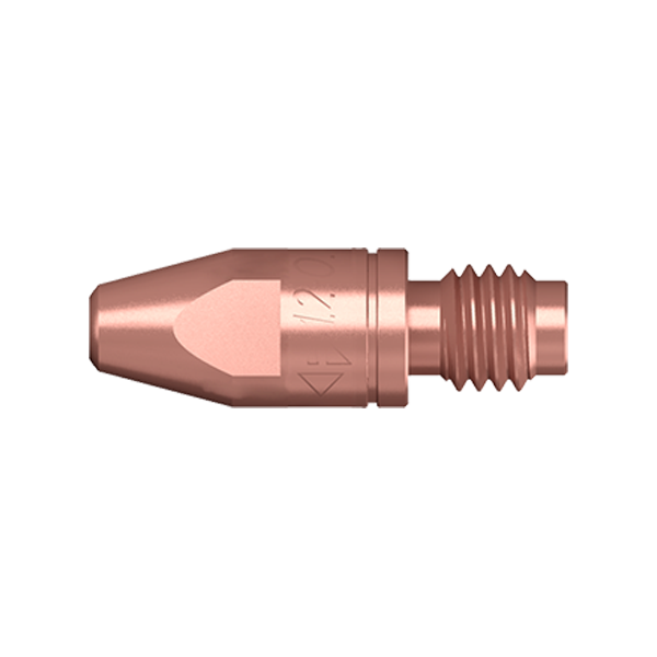 ΜΠΕΚ MIG B2504-08 Μ6 Φ 0.8 CU 0426