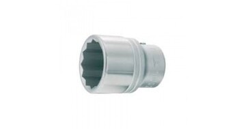 ΚΑΡΥΔΑΚΙ 3/4 50 ΠΟΛΥΓ PALMERA 1222Ε