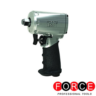 ΑΕΡΟΚΛΕΙΔΟ FORCE 1/2 825411 1247Νm 0723E