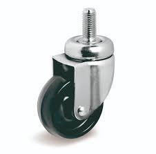 ΡΟΔΑ 326102 Φ 50 ΝΤΙΖΑΣ 40kg 1222Ε