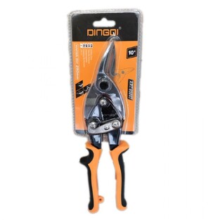 ΨΑΛΛΙΔΙ ΛΑΜΑΡΙΝΑΣ ΙΣΙΟ 12'' DINGQI 0425E