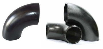 ΚΑΜΠΥΛΗ ΟΞΥΓ  42.4-11/4" 1123Ε