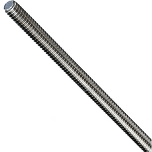 ΝΤΙΖΑ ΙΝΟΧ 2Μ Μ16 0925Ε