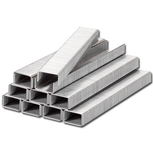 ΔΙΧΑΛΟ 53/10 5000ΤΕΜ MAESTRI 0725Ε