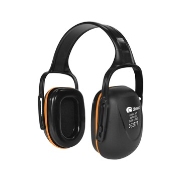 ΩΤΟΑΣΠΙΔΕΣ ΕΞΩΤΕΡΙΚΟΥ ΧΩΡΟΥ C9-P 0725Ε