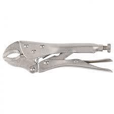 ΓΚΡΙΠ ΚΙΝΑΣ 10'' 0426