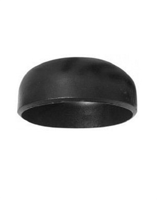 ΤΑΠΑ ΑSA 6" Α0125Ε