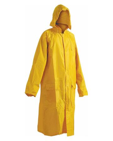 ΝΙΤΣΕΡΑΔΑ ΚΑΠΑΡΝΤΙΝΑ PVC ΚΙΤΡ 2XL 0125Ε
