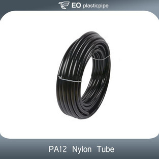 ΝΑΥΛΟΝ ΣΩΛΗΝΑΣ ΜΑΥΡΟΣ 06Χ08 0126Ε