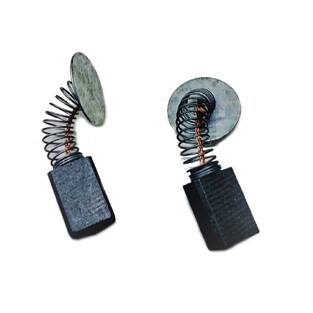 ΚΑΡΒΟΥΝΑΚΙΑ BOSCH 1607014162 0823Ε
