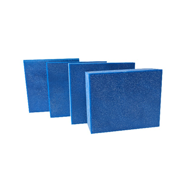 ΠΟΛΥΑΙΘΥΛΕΝΙΟ ΦΥΛΛΟ ΜΠΛΕ 20 [20kg/1m2 1124Ε