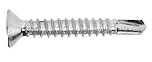 ΤΡΥΠΑΝΟΒΙΔΑ ΓΑΛΒ ΦΡ+ 7504-P 3,5Χ38 0623Ε