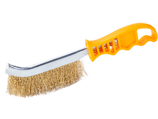 ΣΥΡΜΑΤΟΒΟΥΡΤΣΑ ΧΕΙΡΟΣ DINGQI 0126Ε