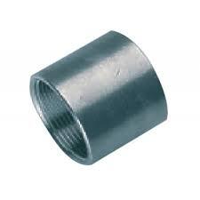 ΜΟΥΦΑ ΓΑΛΒ 11/2" 1123Ε