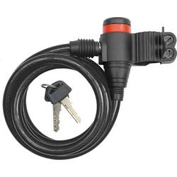 ΑΝΤΙΚΛΕΠΤΙΚΟ ΜΗΧΑΝΗΣ Φ10Χ1200 KENDO 0723Ε