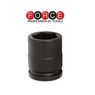 ΚAΡΥΔΑΚΙ 3/4 ΑΕΡ 24 FORCE 0326Ε