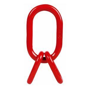 ΚΟΥΛΟΥΡΙ ΑΡΤΑΝΗΣ Α344 1/2" [2,0kg) 0325Ε