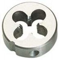 ΦΙΛΙΕΡΑ 1/2Χ13 UNC Φ38 SKC 0525Ε