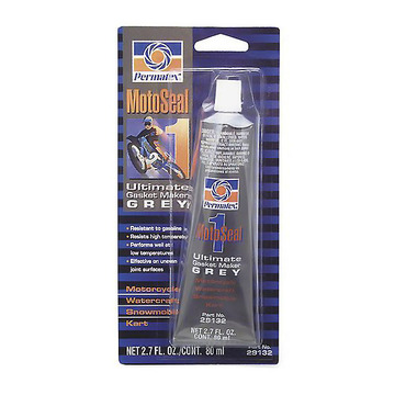 ΦΛΑΝΤΖΟΚΟΛΛΑ ΓΚΡΙ PERMATEX 29132 80ML 0624Ε