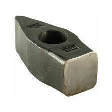 ΣΦΥΡΙ ΒΑΡΙΑ GEO 5000kg 0126Ε