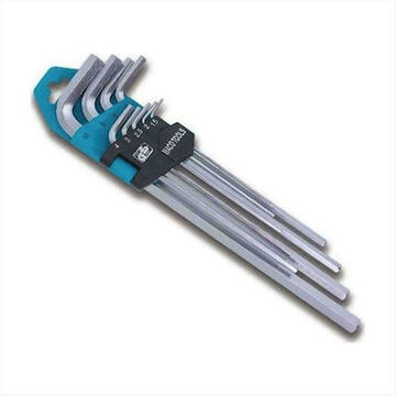 ΣΕΤ ΑΛΛΕΝ MACO L 9Τ 0125Ε