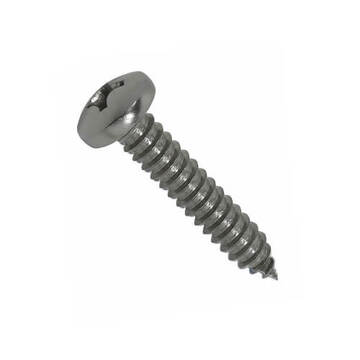 ΛΑΜΑΡΙΝΟΒΙΔΑ ΙΝΟΧ Ψ+ 7981 4,8Χ25 1123Ε