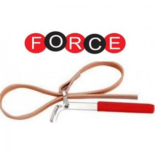 ΦΙΛΤΡΟΚΛΕΙΔΟ ΙΜΑΝΤΑ FORCE 300 1125E