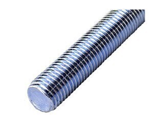 ΝΤΙΖΑ ΓΑΛΒ DIN975-1 8.8 HDG M30 0126E