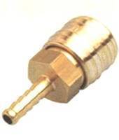 ΡΑΚΟΡ ΠΡΙΖΑΣ RECTUS Φ9 0624Ε