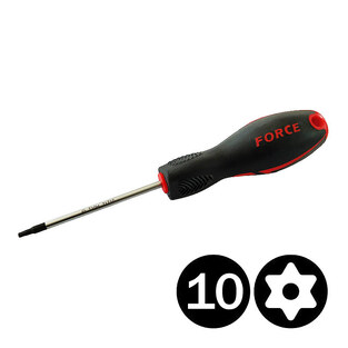 ΚΑΤΣΑΒΙΔΙ ΤΟRX TP FORCE Τ15 0625Ε