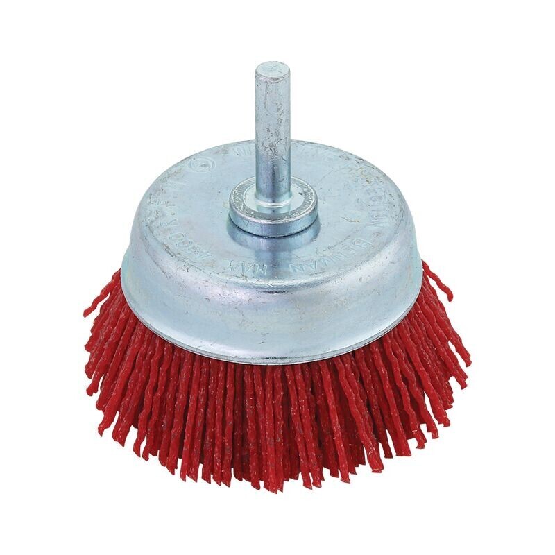 ΒΟΥΡΤΣΑ ΝΑΥΛΟΝ ΑΞΟΝΑΚΙ YT 75 1125Ε