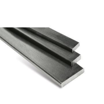 ΧΑΛΥΒΑΣ ΛΑΜΑ 40Χ 6 [1.9 kg/1m 0223Ε