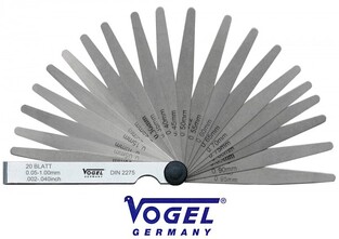 ΦΙΛΛΕΡ 20 ΛΕΠΙΔΩΝ ΓΕΡΜΑΝΙΑΣ 1023Ε