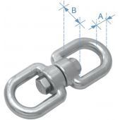 ΣΤΡΙΦΤΑΡΙ ΓΑΛΒ 25 0525Ε